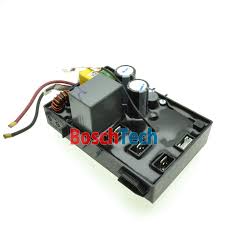 bosch gws 30-230 pb elektronik modül