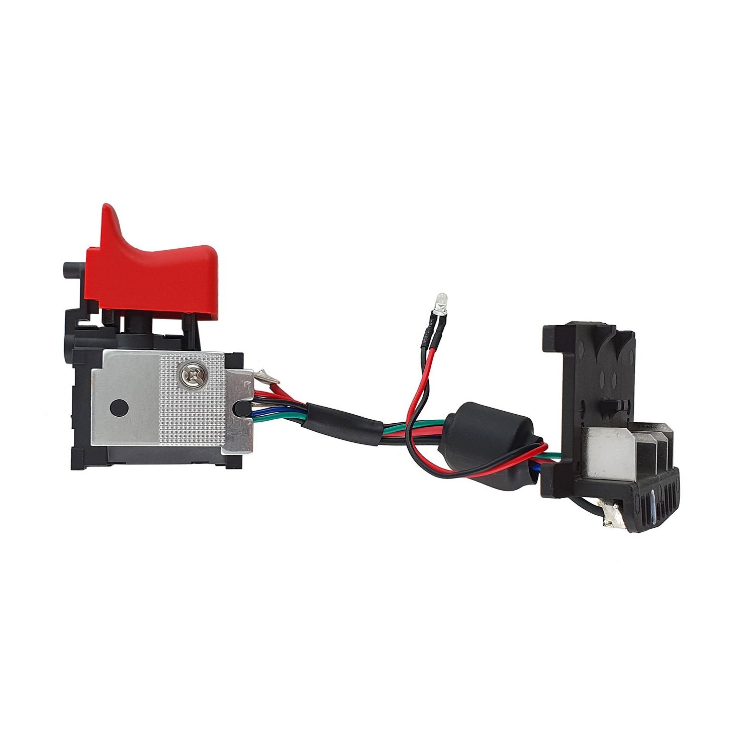 Elektronik Modül / 2607202346