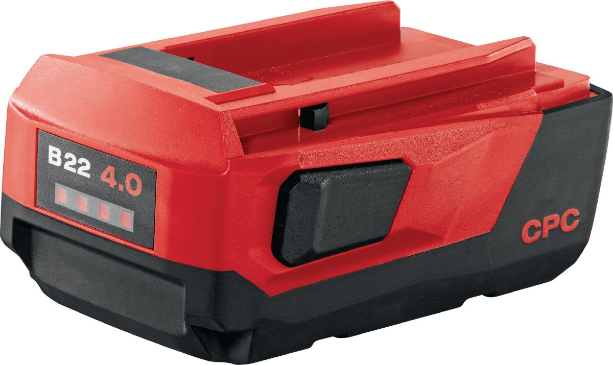yansanayi Hilti batarya 4 ampe