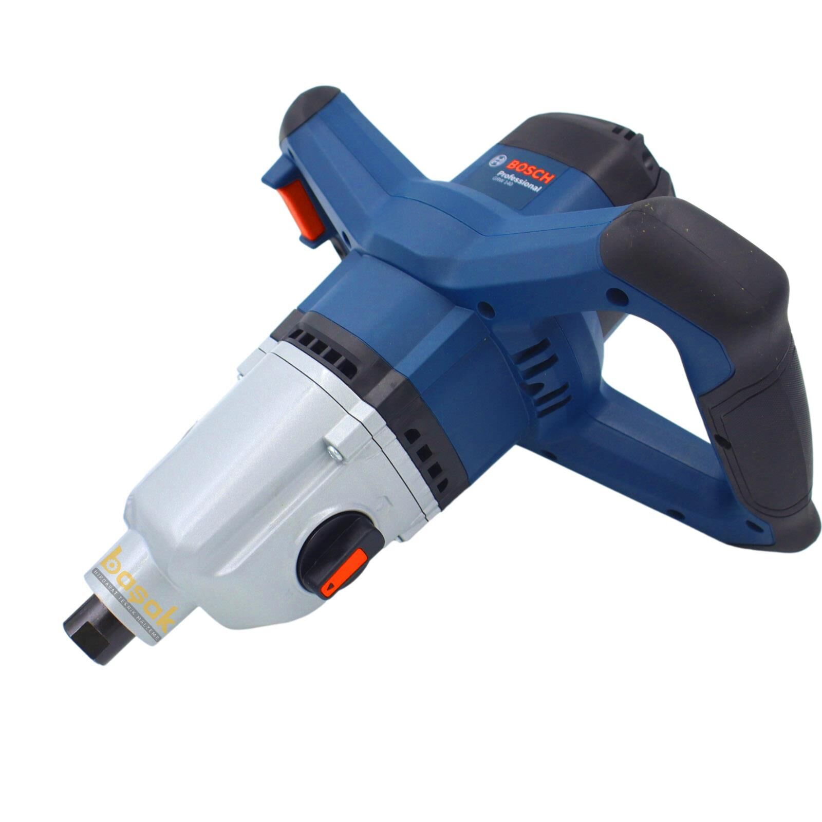 bosch grw 140 kariştirici yedek parçaları