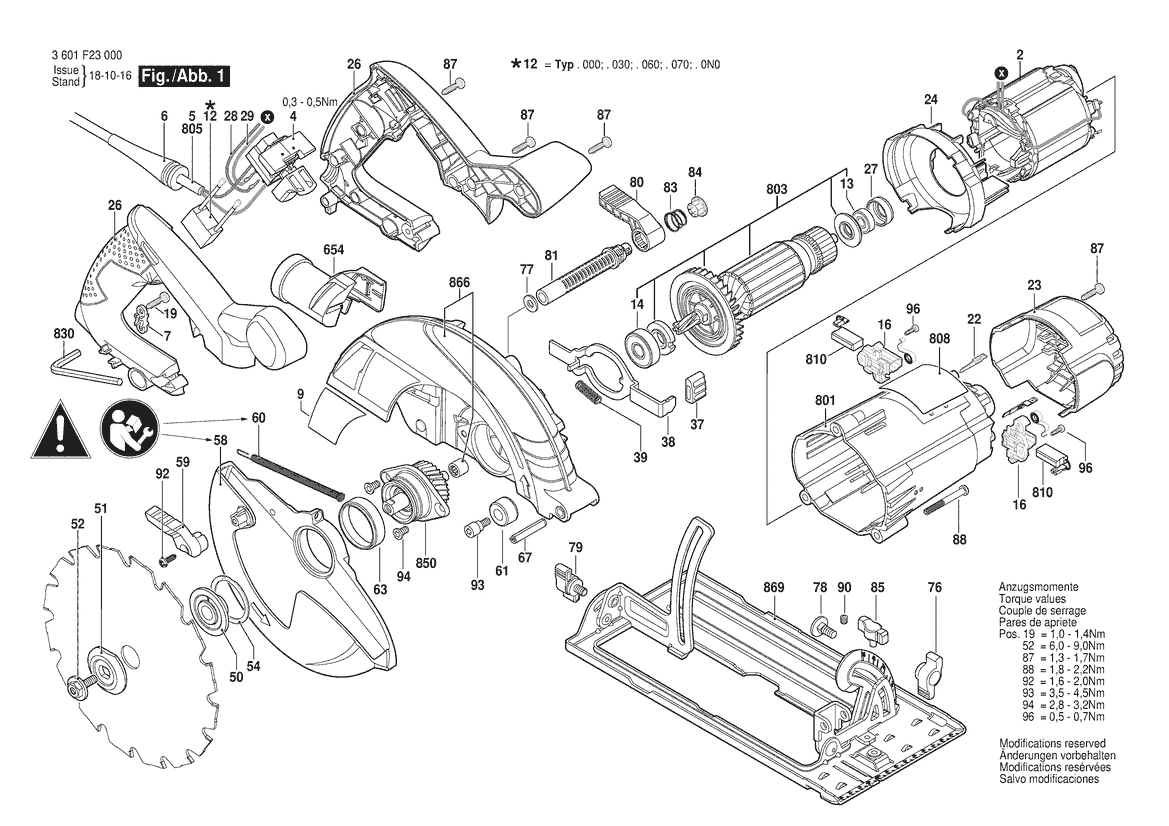 bosch gks 190 yedek parça