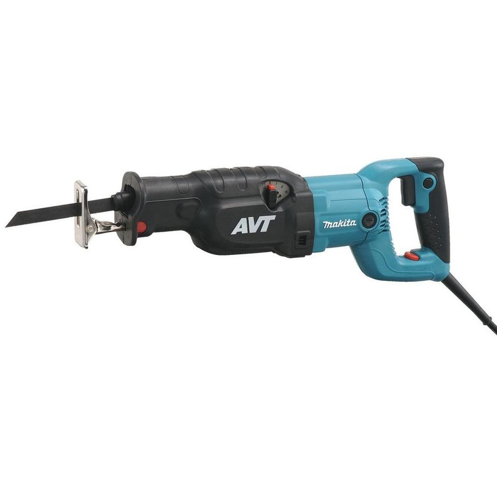 Makita JR3050 Tilki Kuyruğu Testere Yedek parçaları