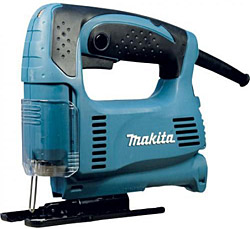 makita 4327/4328 dekubaj yedek parçaları
