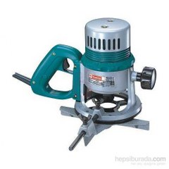 Makita 3601B Dik Freze yedek parçaları