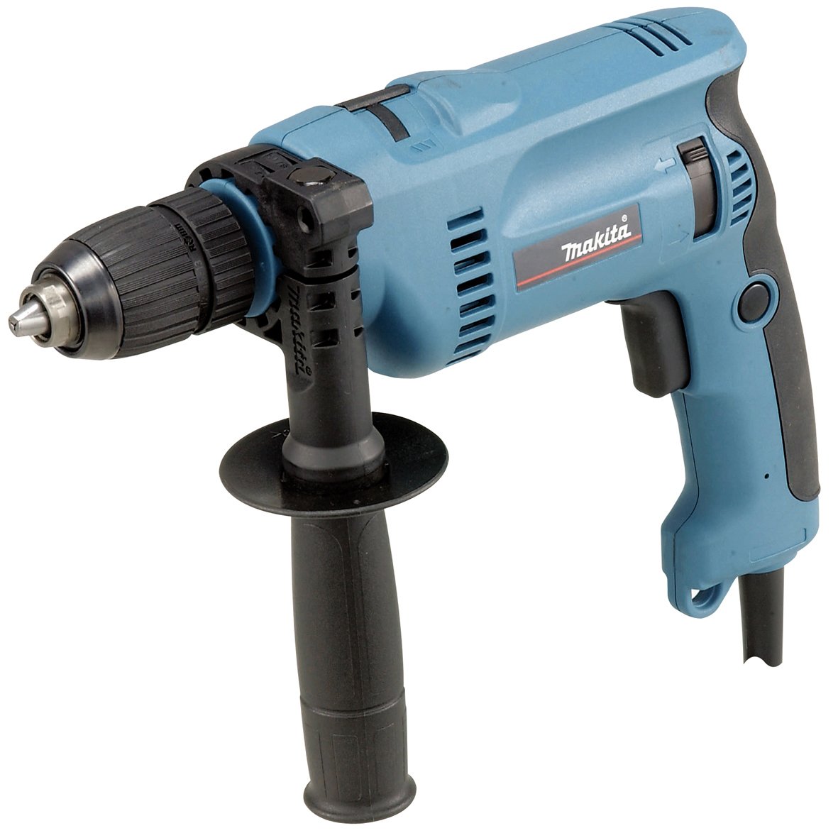 Makita hp1620/1621 Matkap Yedek Parçaları