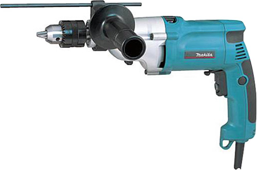 Makita hp2070 hp2071 Matkap Yedek parçaları
